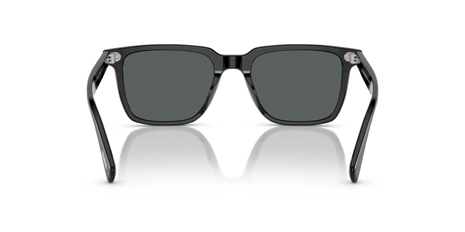 Oliver Peoples 5419SU Sunglasses - view 12